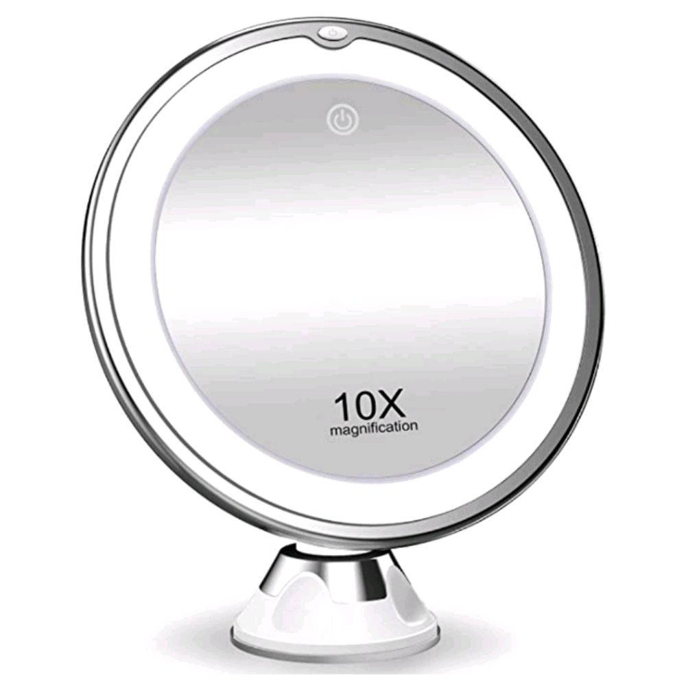 👀 best seller X10 mirror